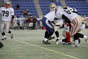 20131214_YKbowl_0568.jpg