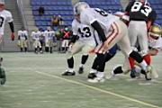 20131214_YKbowl_0569.jpg