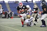 20131214_YKbowl_0570.jpg