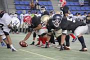 20131214_YKbowl_0573.jpg