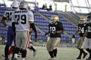 20131214_YKbowl_0577.jpg