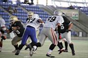 20131214_YKbowl_0579.jpg