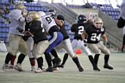20131214_YKbowl_0581.jpg