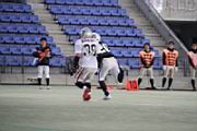 20131214_YKbowl_0582.jpg