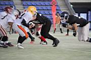 20131214_YKbowl_0585.jpg