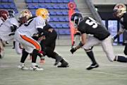 20131214_YKbowl_0586.jpg