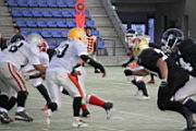 20131214_YKbowl_0587.jpg