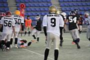 20131214_YKbowl_0589.jpg