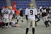 20131214_YKbowl_0590.jpg