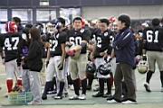 20131214_YKbowl_0591.jpg