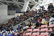 20131214_YKbowl_0593.jpg
