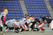 20131214_YKbowl_0594.jpg