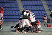 20131214_YKbowl_0596.jpg