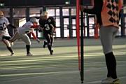 20131214_YKbowl_0597.jpg