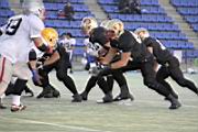 20131214_YKbowl_0602.jpg