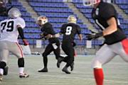 20131214_YKbowl_0603.jpg