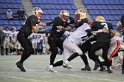 20131214_YKbowl_0604.jpg