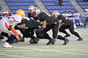 20131214_YKbowl_0607.jpg