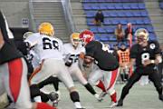 20131214_YKbowl_0611.jpg