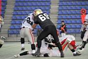 20131214_YKbowl_0613.jpg