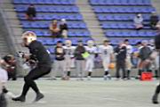 20131214_YKbowl_0614.jpg