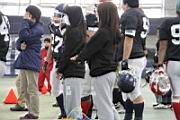 20131214_YKbowl_0616.jpg