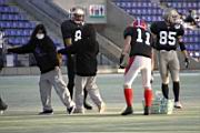 20131214_YKbowl_0620.jpg