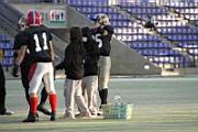 20131214_YKbowl_0621.jpg