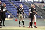 20131214_YKbowl_0622.jpg