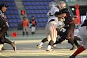 20131214_YKbowl_0623.jpg