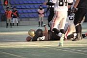 20131214_YKbowl_0624.jpg
