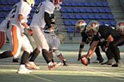 20131214_YKbowl_0625.jpg