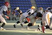 20131214_YKbowl_0626.jpg
