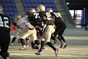20131214_YKbowl_0627.jpg