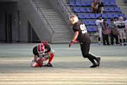 20131214_YKbowl_0630.jpg