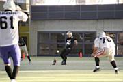 20131214_YKbowl_0636.jpg