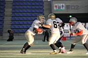 20131214_YKbowl_0638.jpg