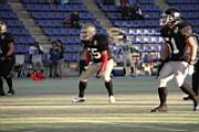 20131214_YKbowl_0641.jpg