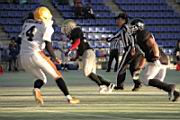 20131214_YKbowl_0642.jpg