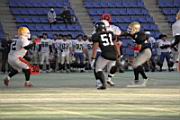 20131214_YKbowl_0644.jpg