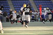 20131214_YKbowl_0646.jpg