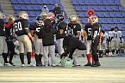 20131214_YKbowl_0647.jpg