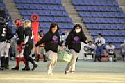 20131214_YKbowl_0648.jpg