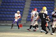 20131214_YKbowl_0651.jpg