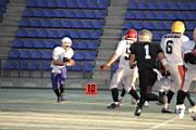 20131214_YKbowl_0652.jpg
