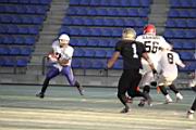 20131214_YKbowl_0653.jpg