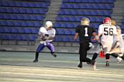 20131214_YKbowl_0654.jpg
