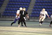 20131214_YKbowl_0655.jpg