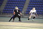20131214_YKbowl_0656.jpg
