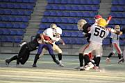 20131214_YKbowl_0657.jpg